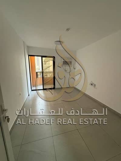 1 Bedroom Apartment for Rent in Al Majaz, Sharjah - WhatsApp Image 2026-06-09 at 2.21. 26 PM. jpeg 1 Bedroom Apartment for Rent in Al Majaz, Sharjah - WhatsApp Image 2026-06-09 at 2.21. 26 PM. jpeg