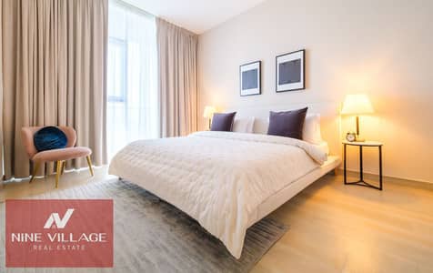 3 Bedroom Apartment for Rent in Jumeirah Village Circle (JVC), Dubai - 1000038791. jpg 3 Bedroom Apartment for Rent in Jumeirah Village Circle (JVC), Dubai - 1000038791. jpg