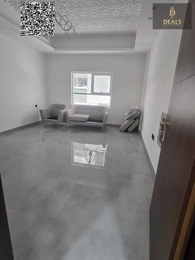 1 Bedroom Flat for Rent in Al Alia, Ajman - WhatsApp Image 2026-06-07 at 3.51. 37 PM (1). jpeg 1 Bedroom Flat for Rent in Al Alia, Ajman - WhatsApp Image 2026-06-07 at 3.51. 37 PM (1). jpeg
