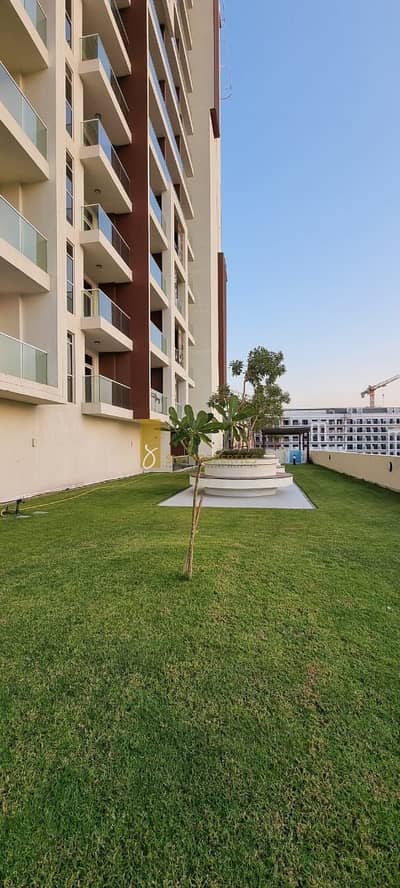 Studio for Rent in Arjan, Dubai - WhatsApp Image 2026-06-09 at 2.49. 13 AM (1). jpeg