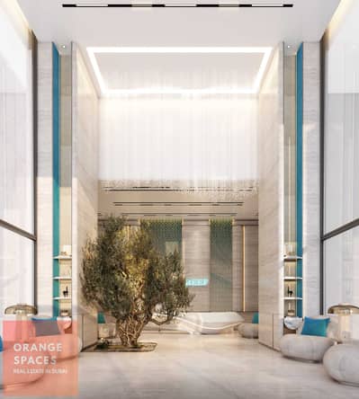1 Bedroom Apartment for Sale in Dubai Land Residence Complex (DLRC), Dubai - 1. png 1 Bedroom Apartment for Sale in Dubai Land Residence Complex (DLRC), Dubai - 1. png
