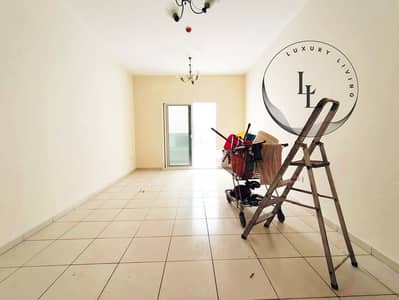 1 Bedroom Apartment for Rent in Al Majaz, Sharjah - IMG_20260609_150513_290. jpg 1 Bedroom Apartment for Rent in Al Majaz, Sharjah - IMG_20260609_150513_290. jpg