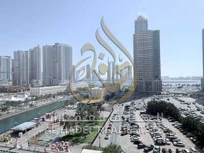 3 Bedroom Flat for Rent in Al Qasba, Sharjah - WhatsApp Image 2026-06-09 at 3.02. 30 PM. jpeg