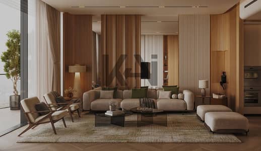 1 Bedroom Flat for Sale in Jumeirah Village Circle (JVC), Dubai - 2. png 1 Bedroom Flat for Sale in Jumeirah Village Circle (JVC), Dubai - 2. png