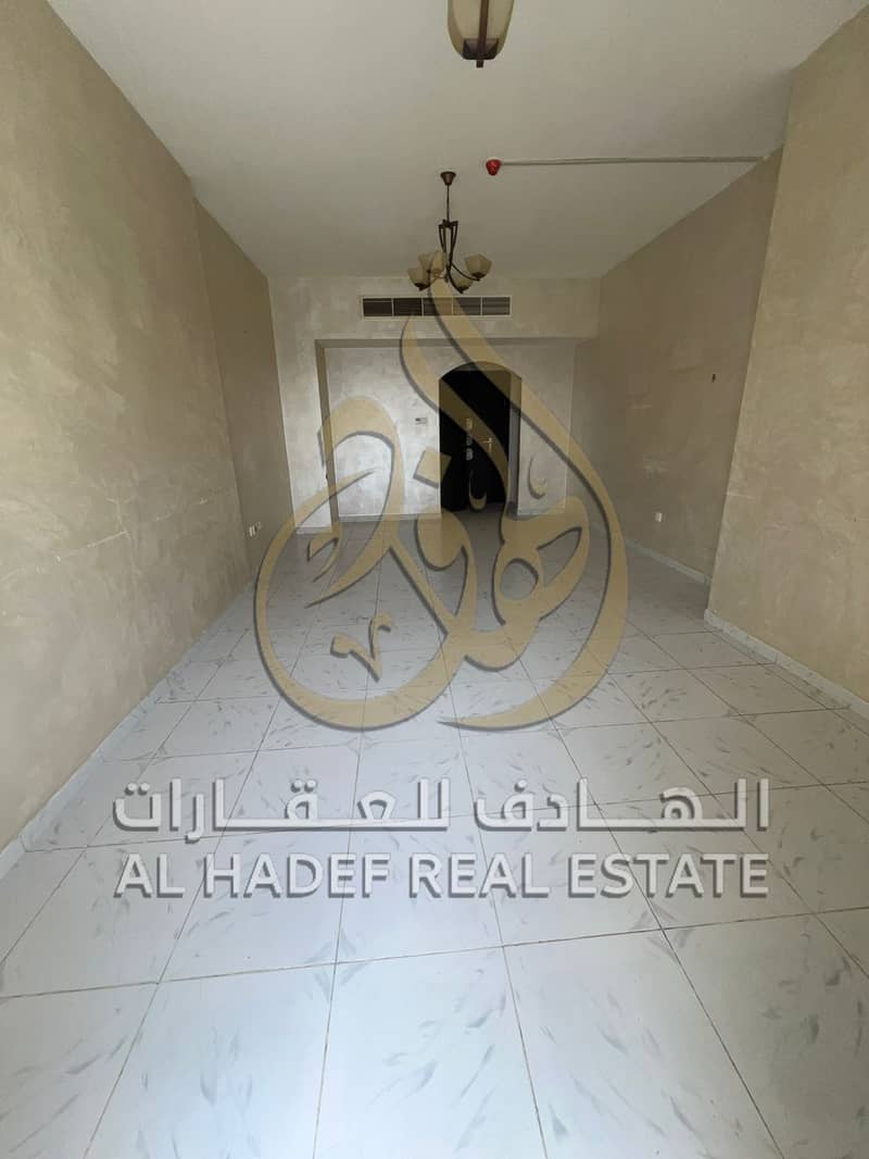 5 WhatsApp Image 2026-06-09 at 9.36. 36 AMty. jpeg