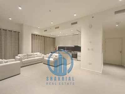 1 Bedroom Apartment for Sale in Al Reem Island, Abu Dhabi - WhatsApp Image 2026-06-08 at 16.59. 57. jpeg 1 Bedroom Apartment for Sale in Al Reem Island, Abu Dhabi - WhatsApp Image 2026-06-08 at 16.59. 57. jpeg