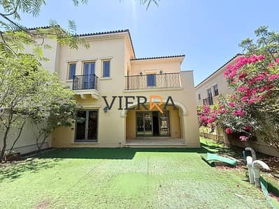 3 Bedroom Townhouse for Rent in Saadiyat Island, Abu Dhabi - WhatsApp Image 2026-05-04 at 13.49. 25 - Edited. jpg 3 Bedroom Townhouse for Rent in Saadiyat Island, Abu Dhabi - WhatsApp Image 2026-05-04 at 13.49. 25 - Edited. jpg