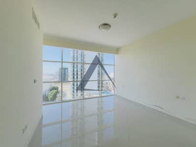 1 Bedroom Apartment for Rent in Jumeirah Village Circle (JVC), Dubai - WhatsApp Image 2026-06-09 at 2.41. 59 PM (1). jpeg