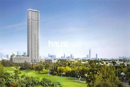 2 Bedroom Apartment for Sale in The Views, Dubai - Motivated Seller | Golf Course View | Midfloor