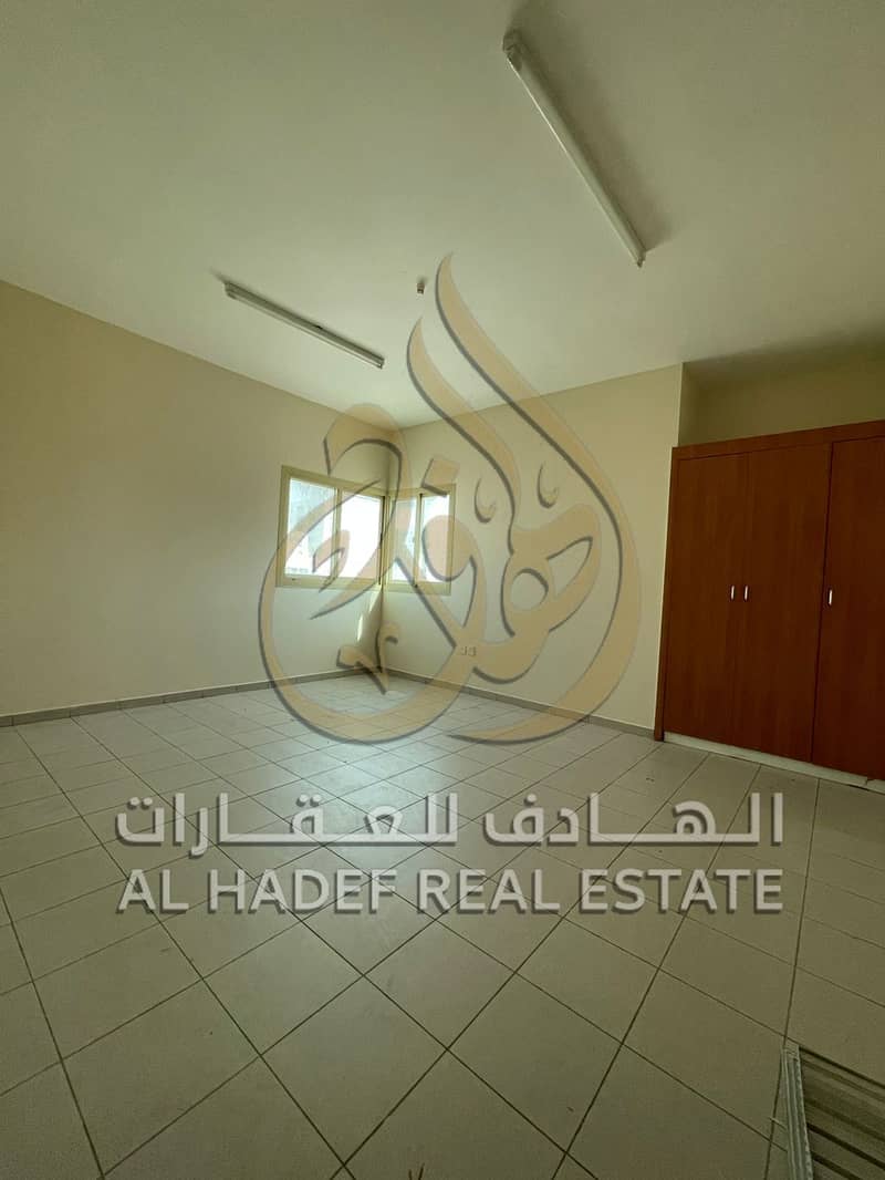 7 WhatsApp Image 2025-11-24 at 7.37. 27 PM (1). jpeg
