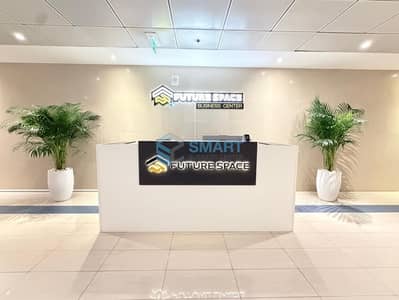 Office for Rent in Deira, Dubai - WhatsApp Image 2026-06-09 at 3.05. 32 PM (4). jpeg Office for Rent in Deira, Dubai - WhatsApp Image 2026-06-09 at 3.05. 32 PM (4). jpeg