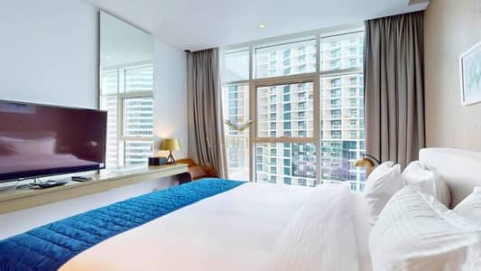 Studio for Rent in Business Bay, Dubai - WhatsApp Image 2026-06-07 at 6.57. 59 PM (1). jpeg. crdownload. jpg Studio for Rent in Business Bay, Dubai - WhatsApp Image 2026-06-07 at 6.57. 59 PM (1). jpeg. crdownload. jpg