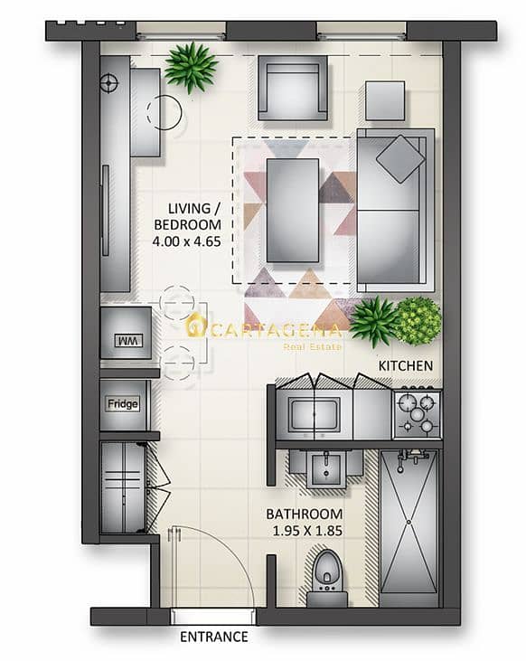 16 small studio. png