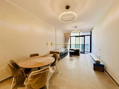 1 Bedroom Flat for Rent in Jumeirah Village Circle (JVC), Dubai - WhatsApp Image 2026-03-26 at 9.54. 11 AM. jpeg