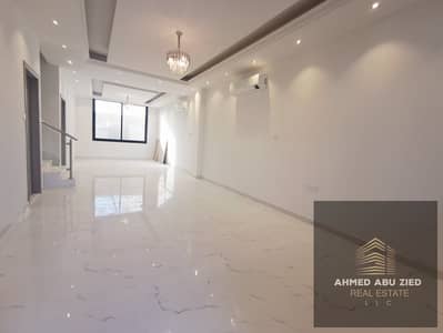 3 Bedroom Townhouse for Rent in Al Zahya, Ajman - WhatsApp Image 2026-06-09 at 1.17. 26 PM (1). jpeg 3 Bedroom Townhouse for Rent in Al Zahya, Ajman - WhatsApp Image 2026-06-09 at 1.17. 26 PM (1). jpeg