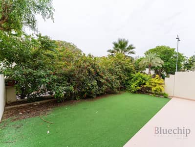 3 Bedroom Villa for Rent in Al Furjan, Dubai - WhatsApp Image 2026-04-09 at 3.43. 11 PM (15). jpeg 3 Bedroom Villa for Rent in Al Furjan, Dubai - WhatsApp Image 2026-04-09 at 3.43. 11 PM (15). jpeg
