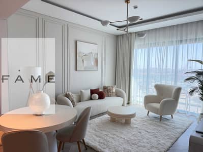 1 Slaapkamer Appartement te Huur in Al Wasl, Dubai - IMG_4965. jpg