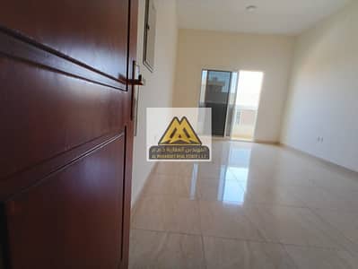 1 Bedroom Apartment for Rent in Al Rawda, Ajman - WhatsApp Image 2026-05-30 at 7.38. 47 PM (1). jpeg 1 Bedroom Apartment for Rent in Al Rawda, Ajman - WhatsApp Image 2026-05-30 at 7.38. 47 PM (1). jpeg