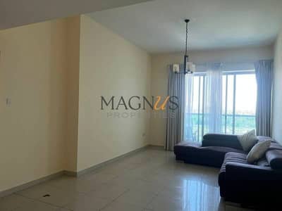 1 Schlafzimmer Wohnung zum zur Miete in Jumeirah Lake Towers (JLT), Dubai - Wohnung in Jumeirah Lake Towers (JLT)，JLT Cluster P，Armada Towers，Armada Tower 3, 1 schlafzimmer, 74999 AED - 15428406