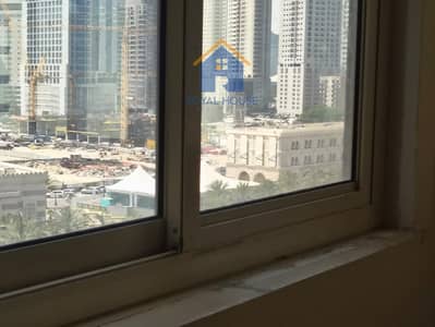 3 Bedroom Flat for Rent in Al Qasba, Sharjah - WhatsApp Image 2026-05-07 at 12.27. 54 PM (11). jpeg