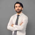 Faheem Zulfiqar Faheem Zulfiqar