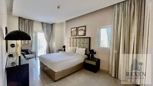 商业湾, 迪拜 1 卧室单位待租 - df650ae6-74e8-4288-9739-508549ec8d4a. jpg 商业湾, 迪拜 1 卧室单位待租 - df650ae6-74e8-4288-9739-508549ec8d4a. jpg