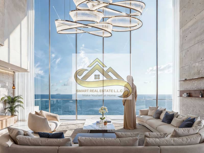 5 Duplex Beachfront_Lady. jpeg