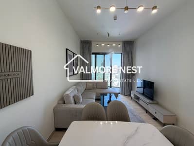 1 Bedroom Apartment for Rent in Jumeirah Village Circle (JVC), Dubai - WhatsApp Image 2026-06-09 at 12.25. 43 PM (2). jpeg 1 Bedroom Apartment for Rent in Jumeirah Village Circle (JVC), Dubai - WhatsApp Image 2026-06-09 at 12.25. 43 PM (2). jpeg