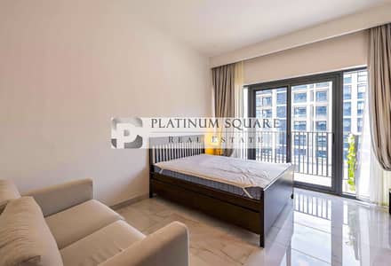 Studio for Rent in Dubai Studio City, Dubai - WhatsApp Image 2026-06-09 at 10.24. 35 AM copy. jpg. jpeg