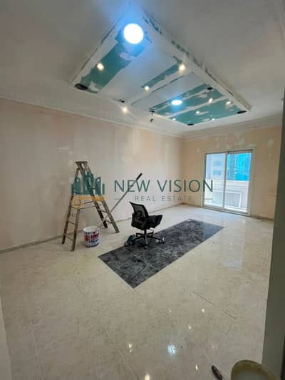 2 Bedroom Flat for Sale in Al Majaz, Sharjah - WhatsApp Image 2026-06-09 at 2.09. 27 PM (2). jpeg 2 Bedroom Flat for Sale in Al Majaz, Sharjah - WhatsApp Image 2026-06-09 at 2.09. 27 PM (2). jpeg