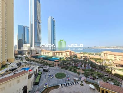 1 Bedroom Apartment for Rent in Jumeirah Beach Residence (JBR), Dubai - WhatsApp Image 2026-06-09 at 3.02. 57 . jpeg 1 Bedroom Apartment for Rent in Jumeirah Beach Residence (JBR), Dubai - WhatsApp Image 2026-06-09 at 3.02. 57 . jpeg