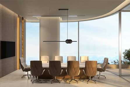 Office for Sale in Jumeirah Village Circle (JVC), Dubai - 7. jpg Office for Sale in Jumeirah Village Circle (JVC), Dubai - 7. jpg