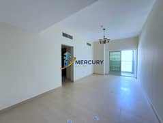 شقة في مساكن جلوبال غولف 2،جلوبال جولف ريزيدنس،مدينة دبي الرياضية 2 غرف 860000 درهم - 15428533