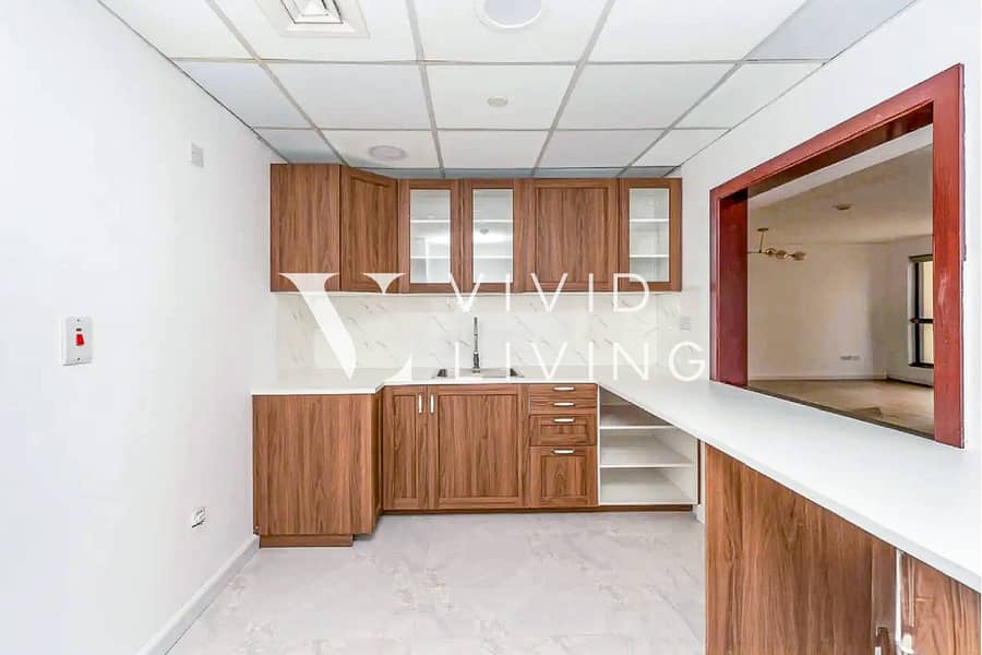 Investor Deal | Partially Upgraded | Low Floor Investor Deal | Partially Upgraded | Low Floor
