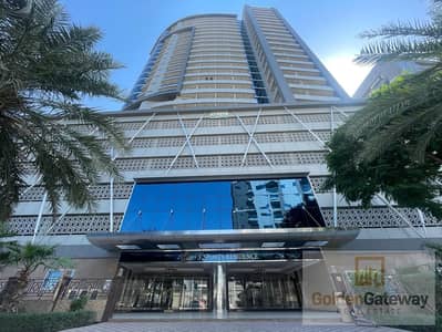 2 Bedroom Flat for Sale in Dubai Sports City, Dubai - 19. jpeg