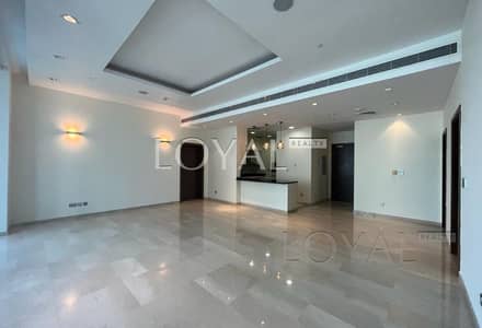 2 chambres Appartement à à louer à Palm Jumeirah, Dubai - original (1). jpg