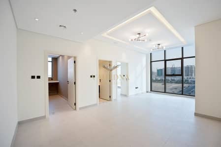 1 Bedroom Flat for Rent in Al Furjan, Dubai - WhatsApp Image 2026-06-03 at 2.53. 45 PM (1). jpeg 1 Bedroom Flat for Rent in Al Furjan, Dubai - WhatsApp Image 2026-06-03 at 2.53. 45 PM (1). jpeg