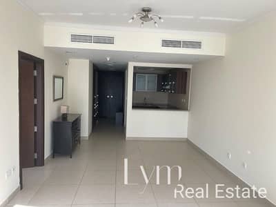 Appartement de 1 chambre à à louer à Jumeirah Lake Towers (JLT), Dubai - (7). jpg