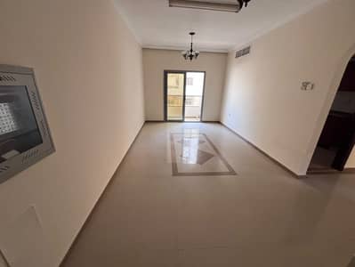 2 Bedroom Apartment for Rent in Al Nuaimiya, Ajman - WhatsApp Image 2026-06-08 at 1.55. 57 PM. jpeg 2 Bedroom Apartment for Rent in Al Nuaimiya, Ajman - WhatsApp Image 2026-06-08 at 1.55. 57 PM. jpeg