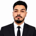 Mohamed Khaled Mohamed Khaled