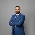 waqas bajwa waqas bajwa