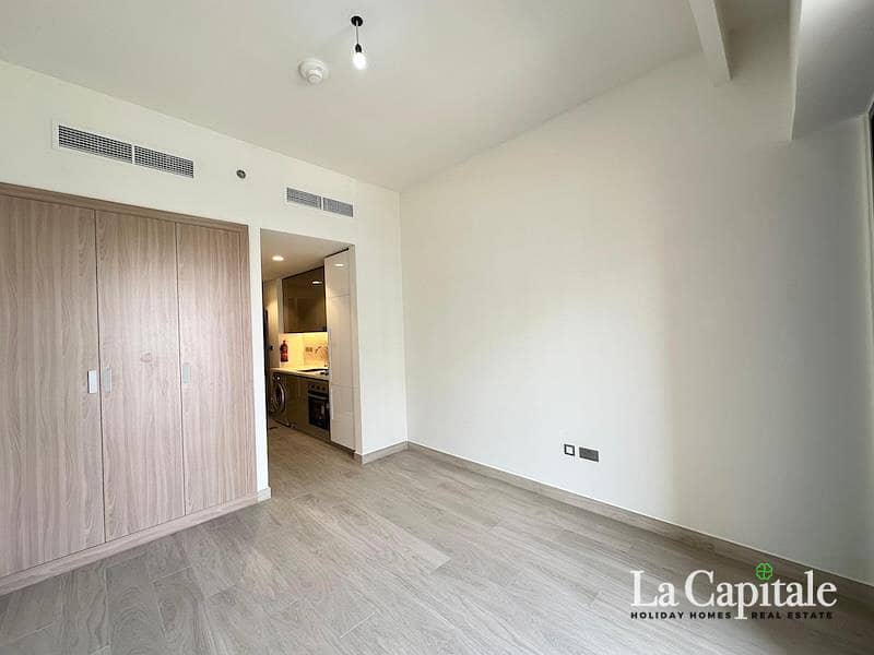 Wohnung in Meydan,Meydan One,Azizi Riviera,Azizi Riviera 45, 43000 AED - 15428573 Wohnung in Meydan,Meydan One,Azizi Riviera,Azizi Riviera 45, 43000 AED - 15428573
