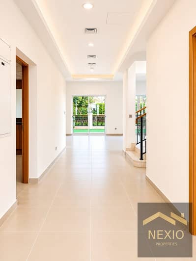 4 Bedroom Villa for Rent in Nad Al Sheba, Dubai - WhatsApp Image 2026-06-08 at 8.46. 12 PM (1). jpeg