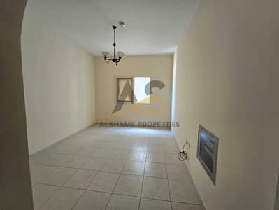 1 Schlafzimmer Wohnung zum zur Miete in Muwaileh Commercial, Sharjah - 1000687498. jpg