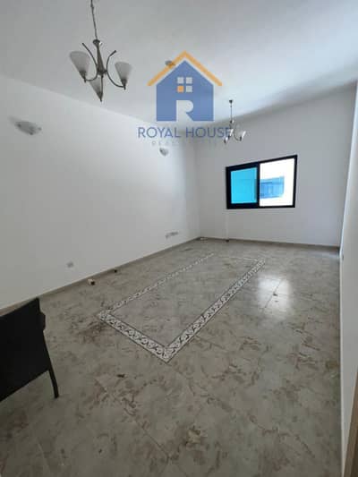 2 Bedroom Apartment for Rent in Al Majaz, Sharjah - WhatsApp Image 2026-06-09 at 1.36. 59 PM (2). jpeg 2 Bedroom Apartment for Rent in Al Majaz, Sharjah - WhatsApp Image 2026-06-09 at 1.36. 59 PM (2). jpeg