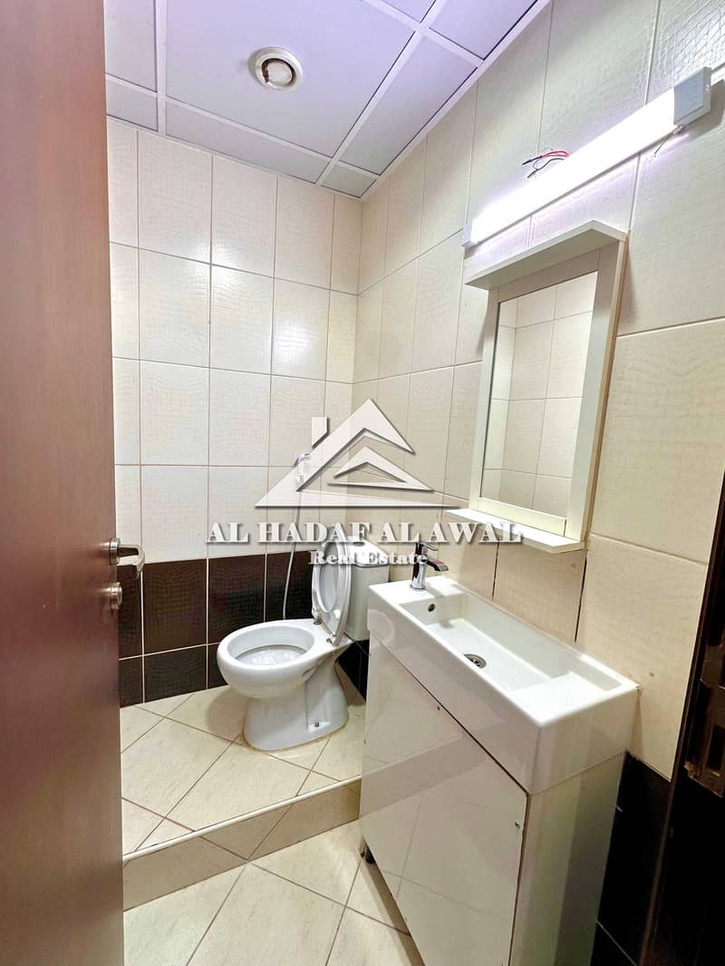 21 WhatsApp Image 2026-06-05 at 1.43. 19 AM. jpeg
