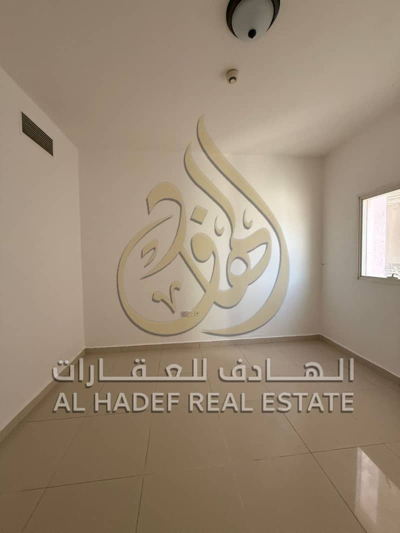 7 WhatsApp Image 2026-06-09 at 2.31. 44 AM (2). jpeg