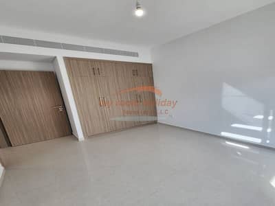 3 Camere Townhouse in Vendita a DAMAC Hills 2 (Akoya by DAMAC), Dubai - WhatsApp Image 2026-06-06 at 5.33. 10 PM (2). jpeg