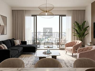 1 Slaapkamer Appartement te Huur in Downtown Dubai, Dubai - 4. png 1 Slaapkamer Appartement te Huur in Downtown Dubai, Dubai - 4. png