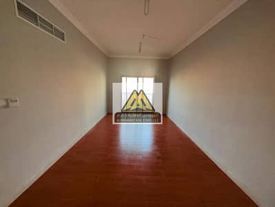 1 Bedroom Flat for Rent in Al Nuaimiya, Ajman - WhatsApp Image 2026-05-30 at 19.31. 15. jpeg 1 Bedroom Flat for Rent in Al Nuaimiya, Ajman - WhatsApp Image 2026-05-30 at 19.31. 15. jpeg